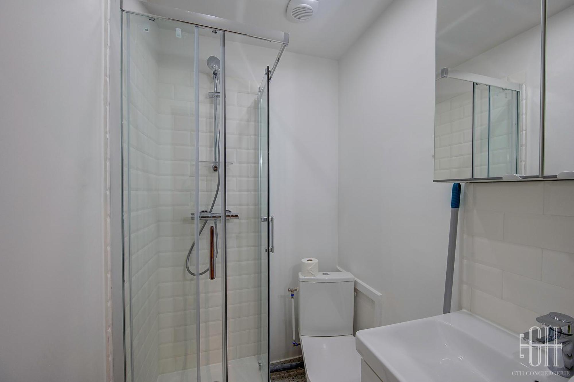 Le Saint Martin / Cathedrale Apartment Tours Exterior foto